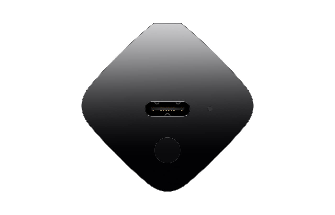 HUAWEI FreeBuds Lipstick Copper, фото №7 HUAWEI FreeBuds Lipstick Copper, фото №7