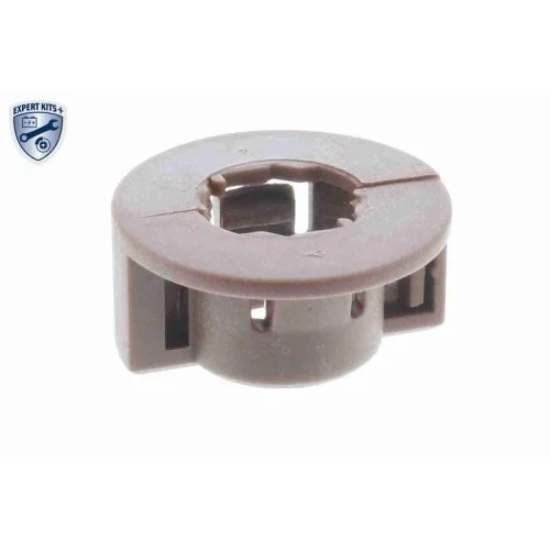 Выключатель стоп-сигнала VEMO V26-73-0002 EXPERT KITS + для CITROËN HONDA MITSUBISHI, фото №3