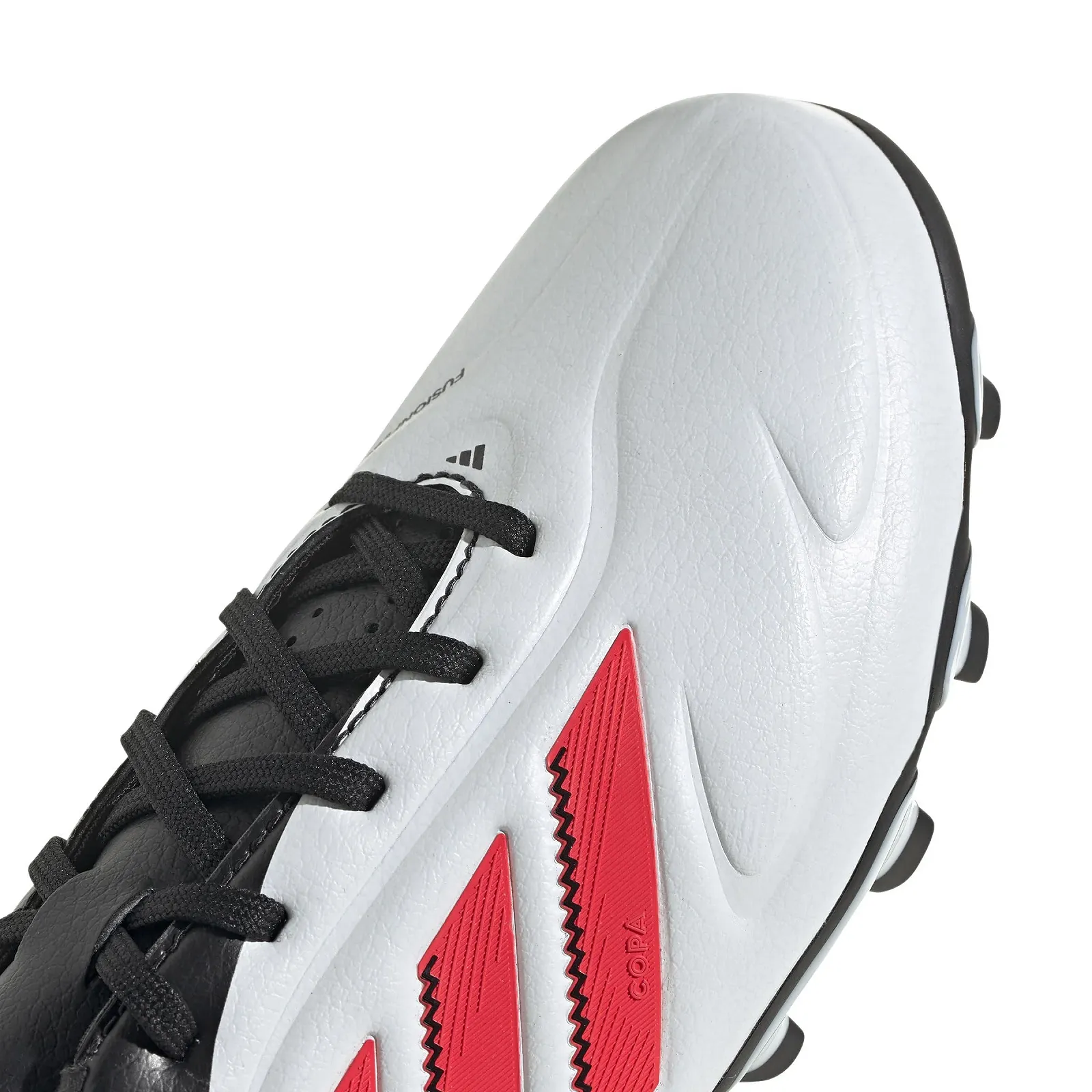 Детские футбольные бутсы adidas Copa Pure II League Multi Ground для мальчиков и девочек, фото №5 Детские футбольные бутсы adidas Copa Pure II League Multi Ground для мальчиков и девочек, фото №5