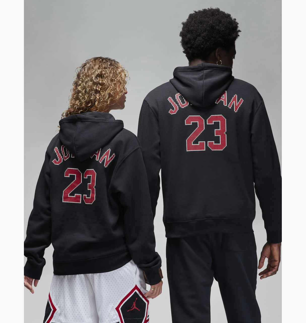 Спортивний костюм JORDAN XS, фото №2