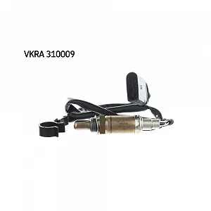 Лямбда-зонд SKF VKRA 310009 для AUDI SEAT SKODA VW перед каталізатором - Фото 1