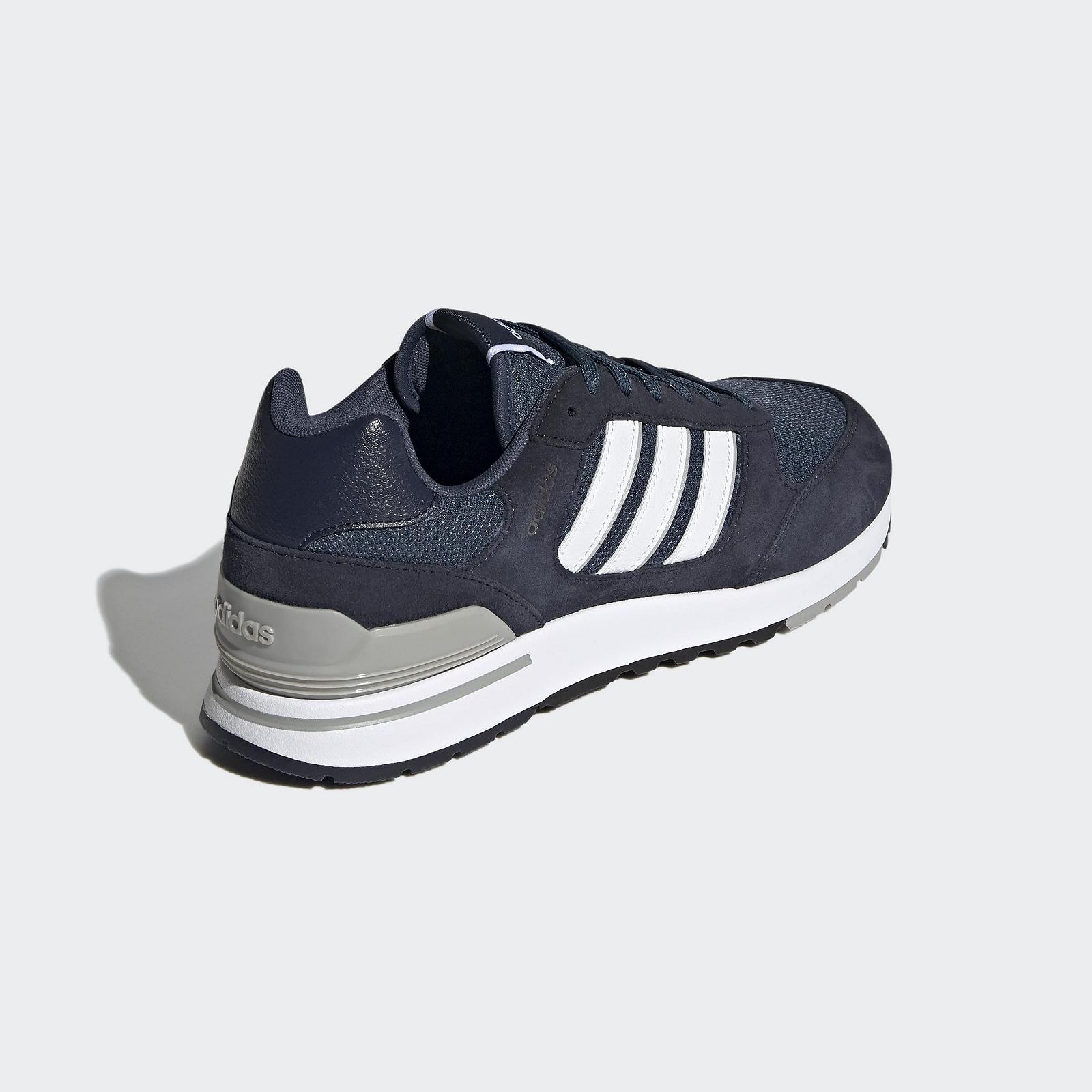 Кросівки Adidas Run 80s чоловічі, фото №6