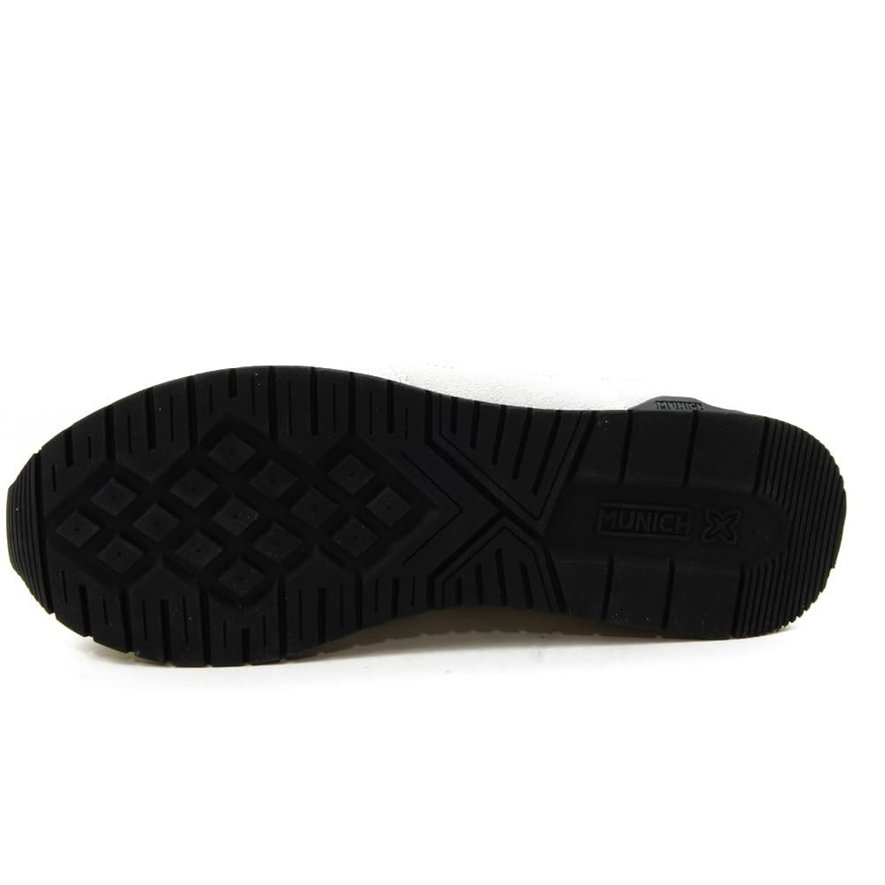 Кросівки Munich Dash 250, фото №8 Кросівки Munich Dash 250, фото №8