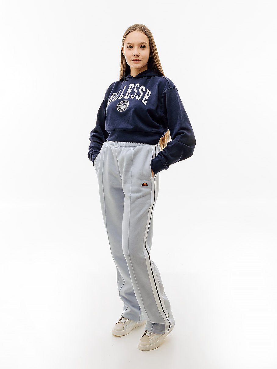 Штани Ellesse Pierra Track Pant M, фото №4