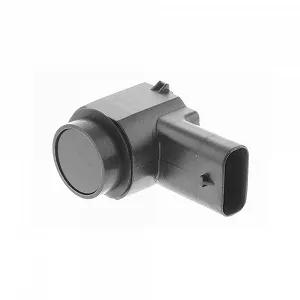 Датчик парктроніка VEMO Original VEMO Quality V10-72-1360 для AUDI VW VAG - Фото 1