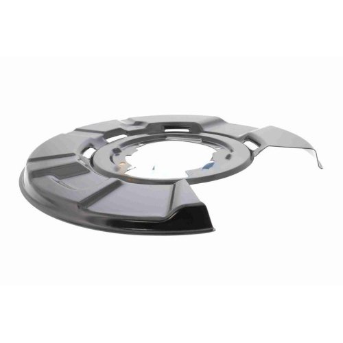 Защитный кожух тормозного диска VAICO V20-3596 для BMW, фото №2