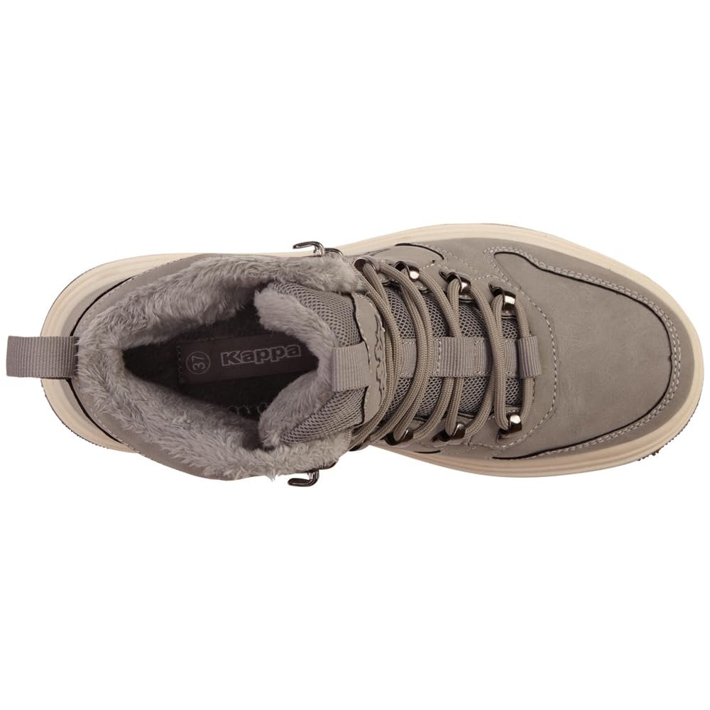 Кросівки Kappa 243364, фото №4