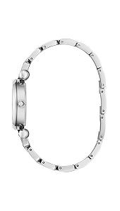 Часы GUESS GW0869L3 цена на synthetic.ua - Фото 1 Часы GUESS GW0869L3 synthetic.ua - Фото 1