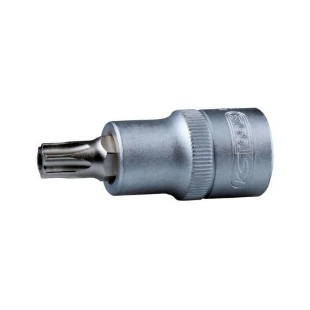 Торцевая головка KS TOOLS 911.1374, фото №1