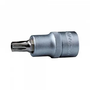 Торцевая головка KS TOOLS 911.1374 - Фото 1