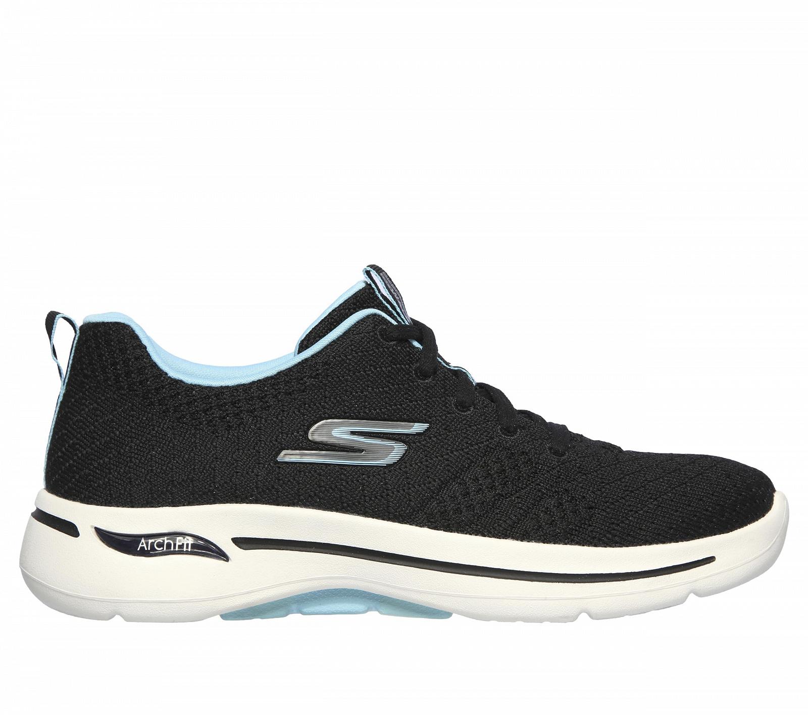Skechers Жіночі, фото №6