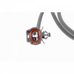 Датчик частоты вращения колеса VEMO V70-72-0175 Original VEMO Quality для TOYOTA synthetic.ua - Фото 1