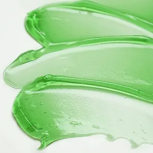 Маска Peter Thomas Roth Гель Огурец 30 мл synthetic.ua - Фото 1