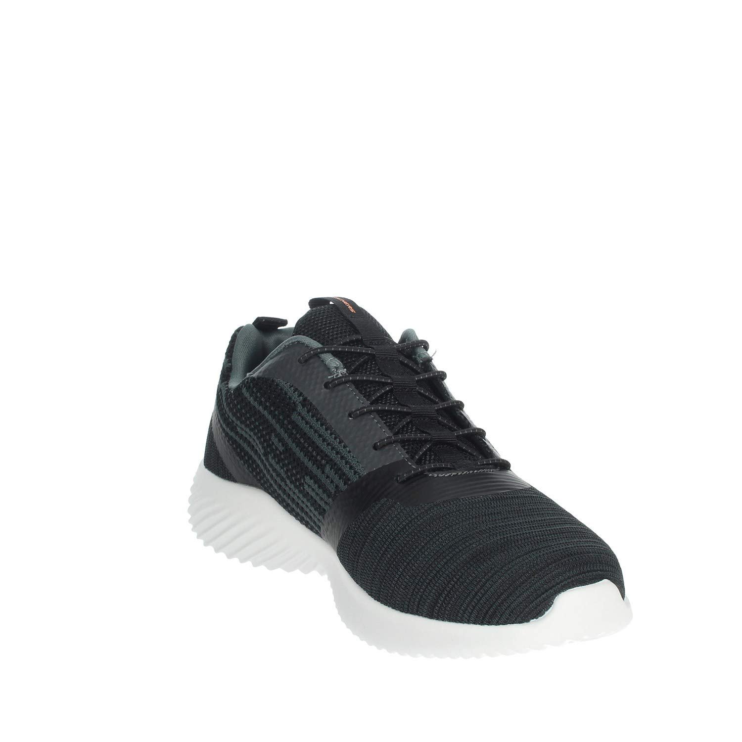 Кроссовки Skechers Bounder мужские, фото №5