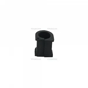 Втулка стабілізатора TRISCAN 8500 42808 для MITSUBISHI, задній міст, зовнішня - Фото 1