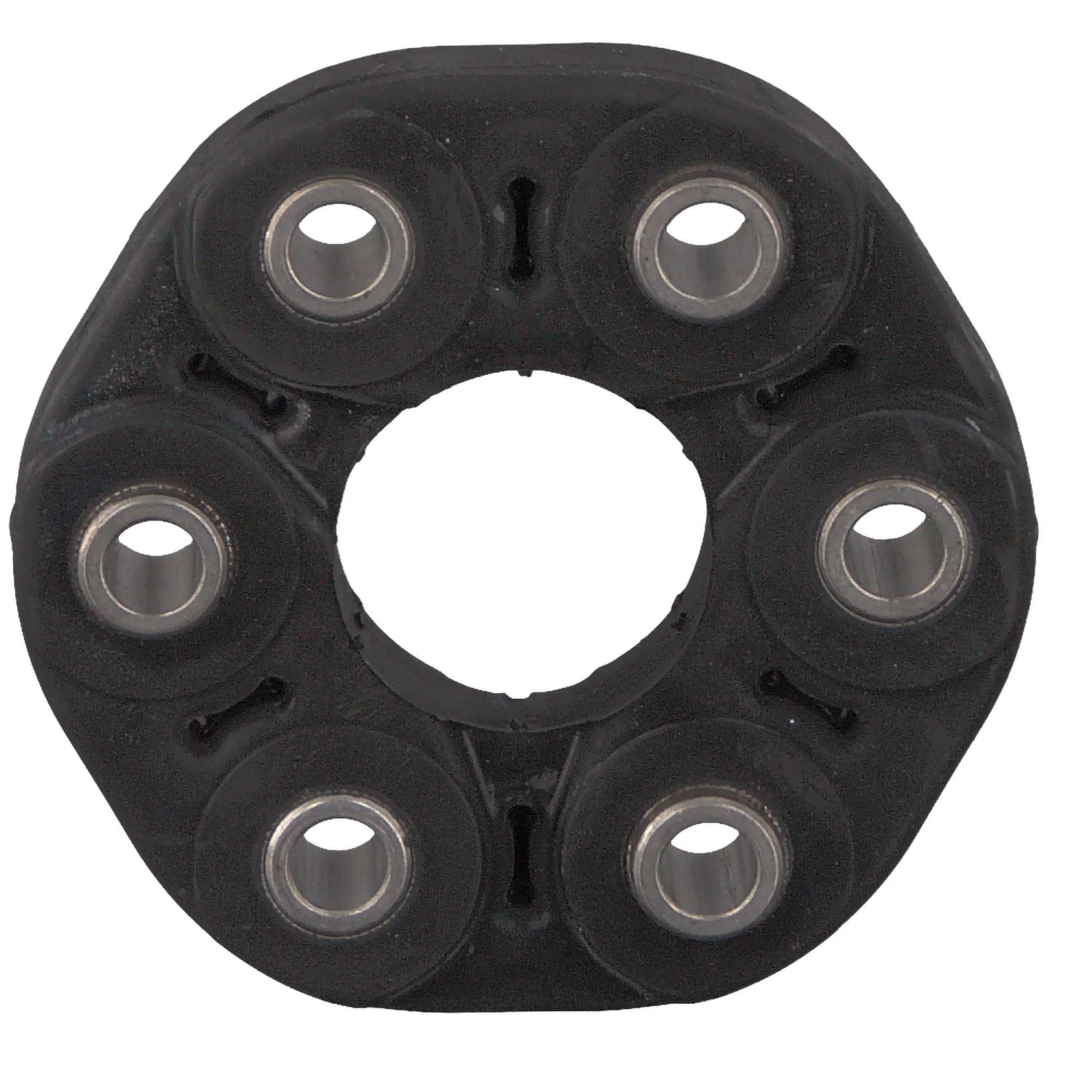 Шарнир карданного вала FEBI BILSTEIN 34744 для PORSCHE, фото №4 Шарнир карданного вала FEBI BILSTEIN 34744 для PORSCHE, фото №4