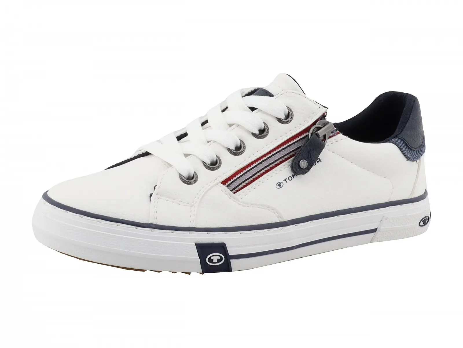 Кроссовки для мальчиков 9570040001, фото №2