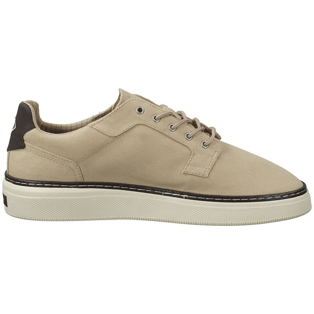 Кросівки GANT San Prep Чоловічі, фото №4