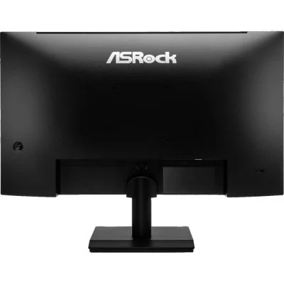 Монитор ASRock CL25FFB, фото №4 Монитор ASRock CL25FFB, фото №4