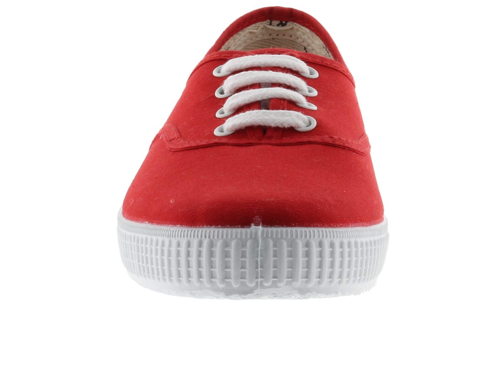 Кросівки Victoria Inglesa Lona Unisex, фото №2