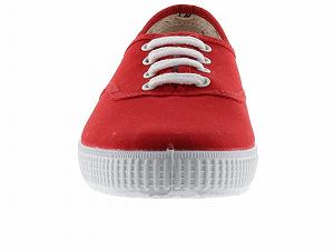 Кросівки Victoria Inglesa Lona Unisex synthetic.ua - Фото 1