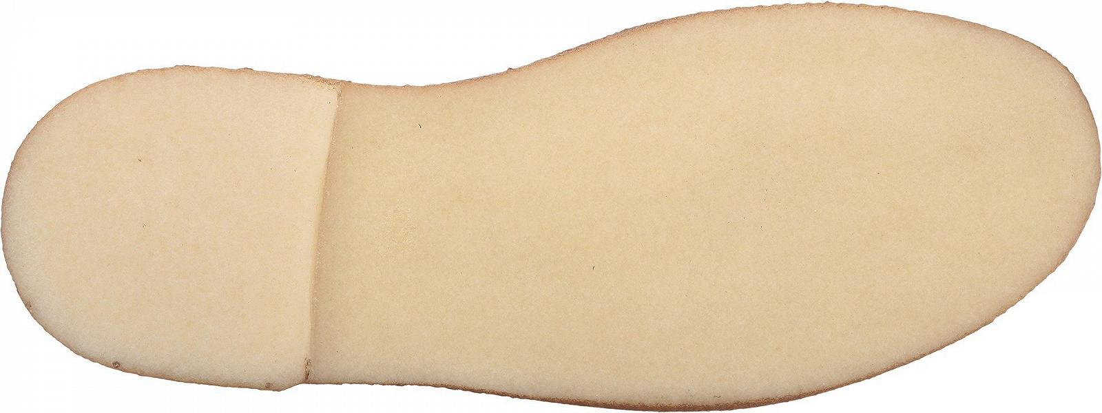 Ботинки Clarks Desert, фото №3
