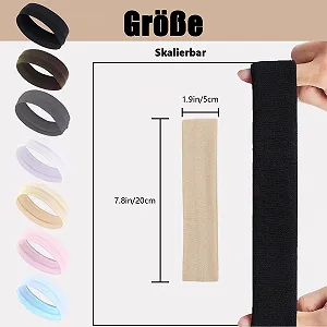 Набор из волос для волос. цена на synthetic.ua - Фото 1 Набор из волос для волос. synthetic.ua - Фото 1