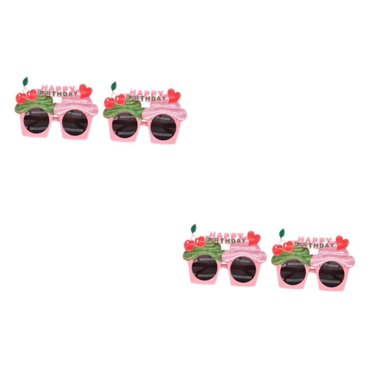 Сонцезахисні окуляри PACKOVE, фото №1