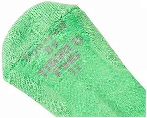 Носки Thorlos Unisex Xccu Laufsocken synthetic.ua - Фото 1