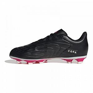 Бутси Adidas Copa Pure.4 TF JR 38 - Фото 1