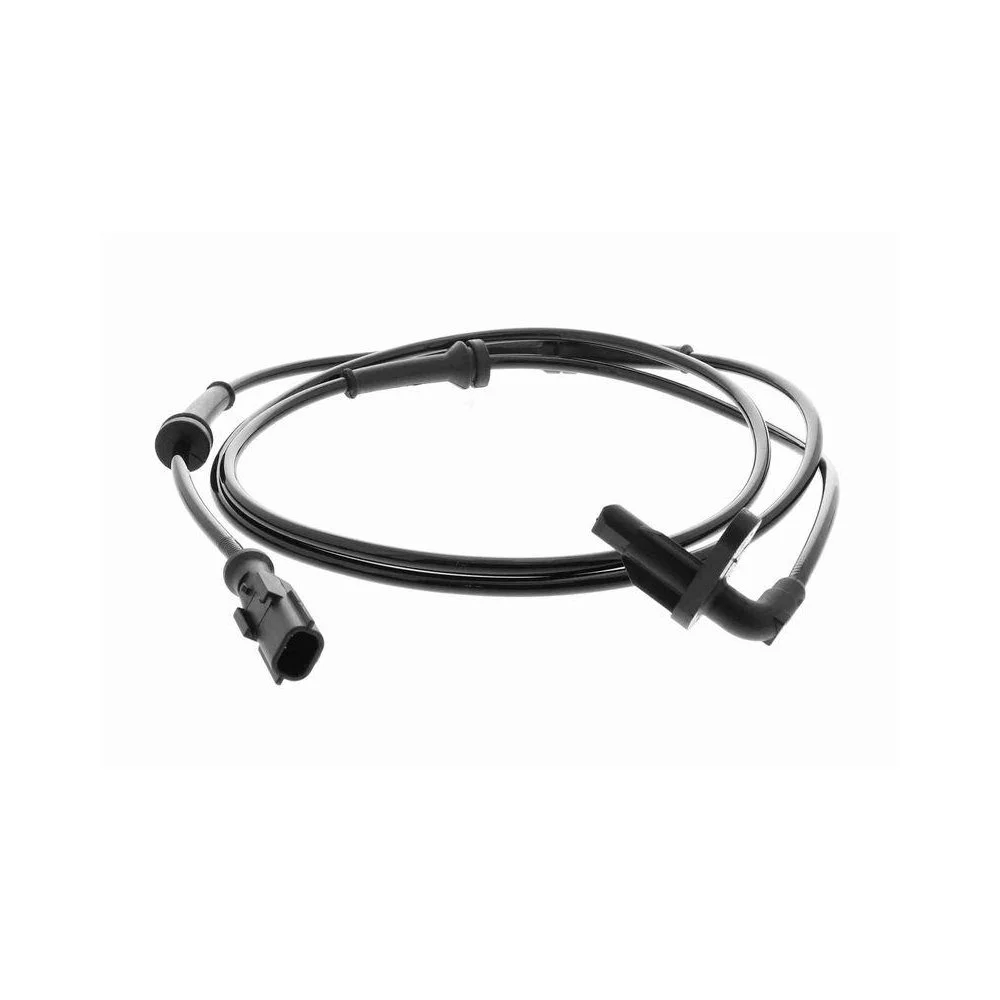 Датчик частоты вращения колеса VEMO V46-72-0257 MERCEDES-BENZ, фото №1