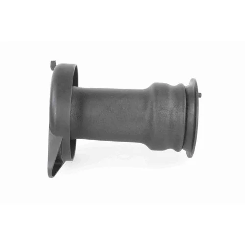 Пневморесора VEMO Original Quality V22-50-0003 для CITROËN FIAT, фото №3