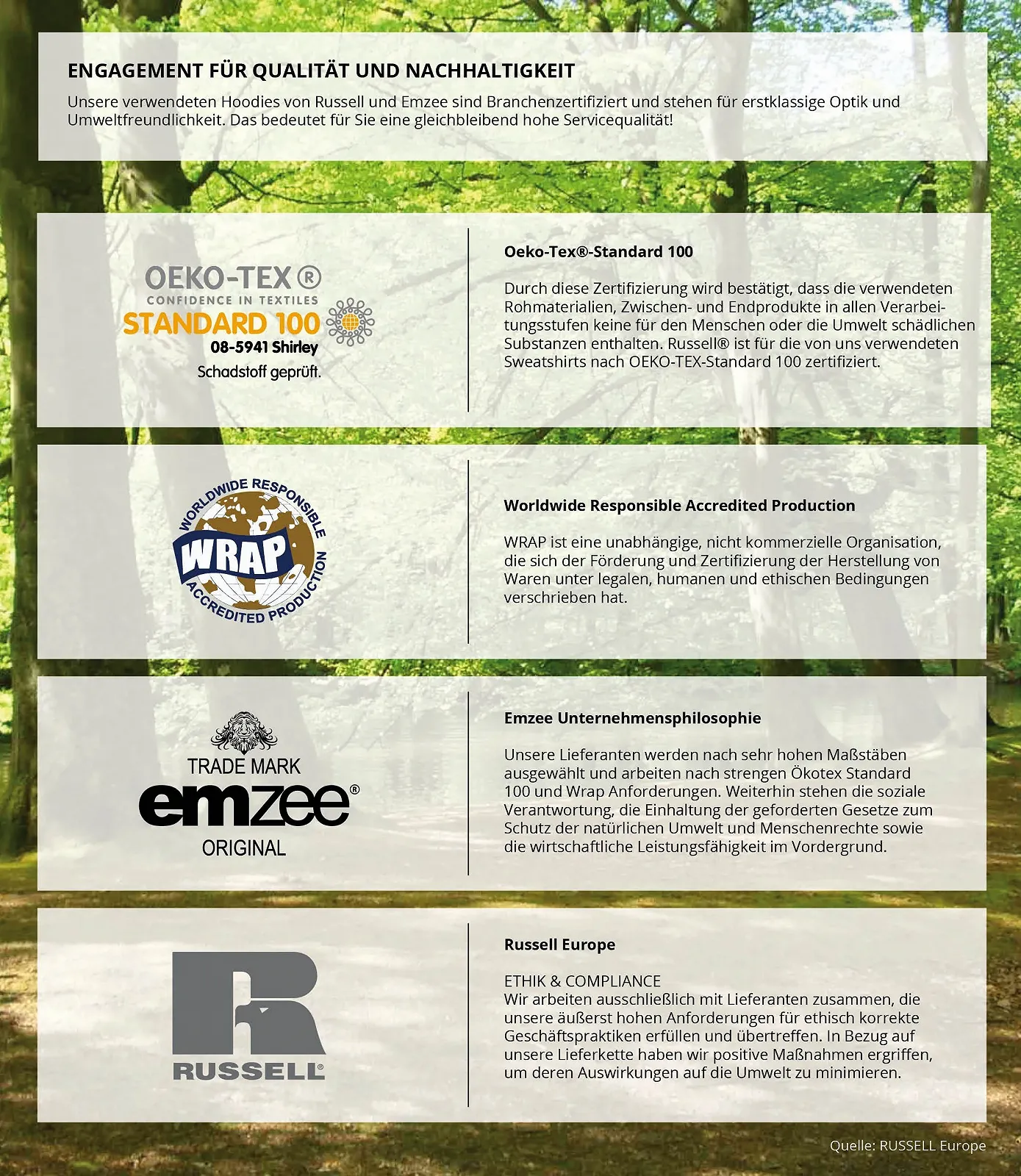 Худи Comedy Shirts Bullshit Женский с капюшоном, карманом-кенгуру, длинными рукавами и принтом, фото №2