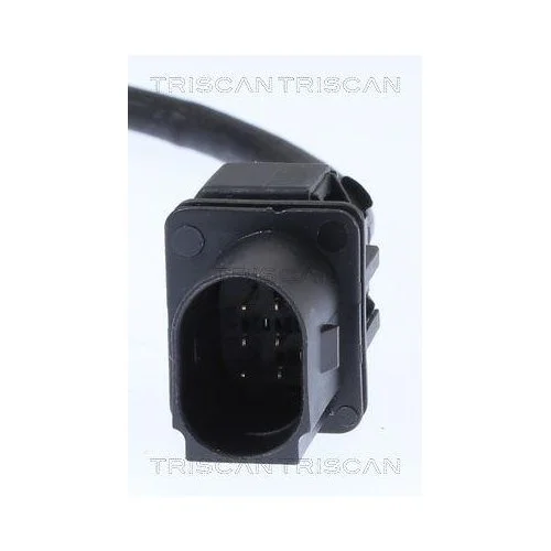 Лямбда-зонд TRISCAN 8845 29142 после катализатора для AUDI SEAT SKODA VW, фото №3 Лямбда-зонд TRISCAN 8845 29142 после катализатора для AUDI SEAT SKODA VW, фото №3