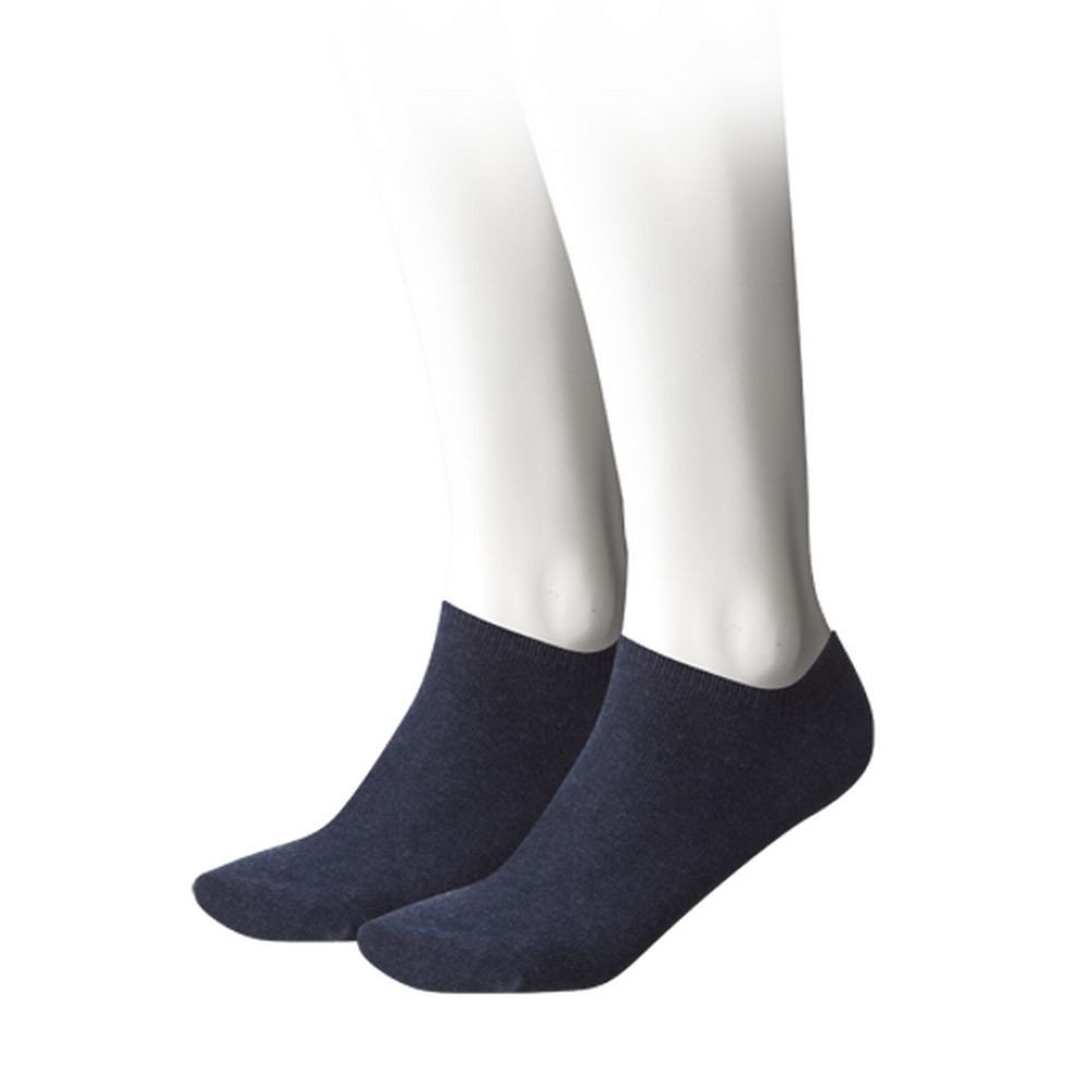 Носки Tommy Hilfiger Ankle, фото №1