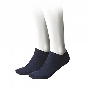 Шкарпетки Tommy Hilfiger Ankle - Фото 1