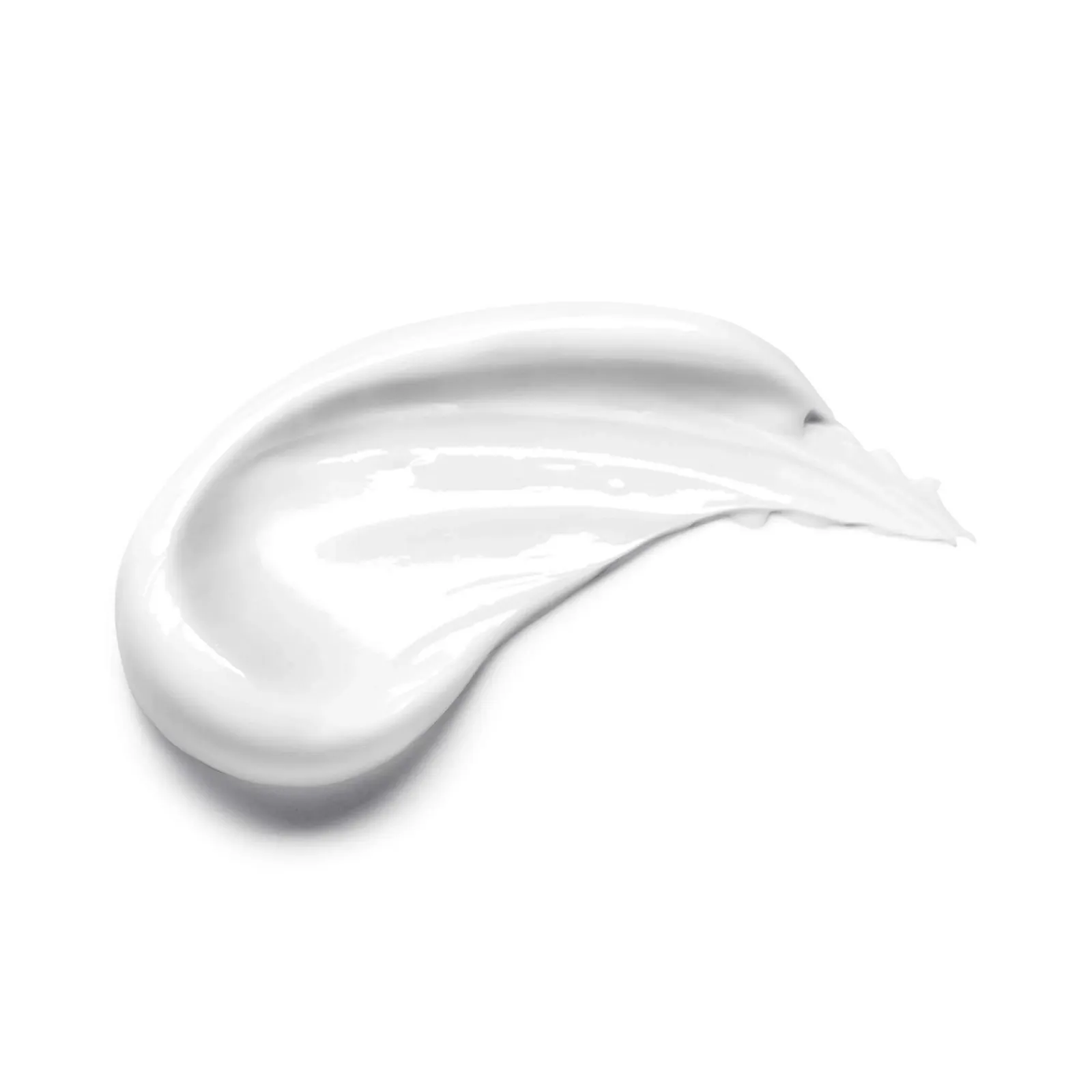 Крем для рук Molton Brown Flora Luminare 40 мл, фото №4 Крем для рук Molton Brown Flora Luminare 40 мл, фото №4