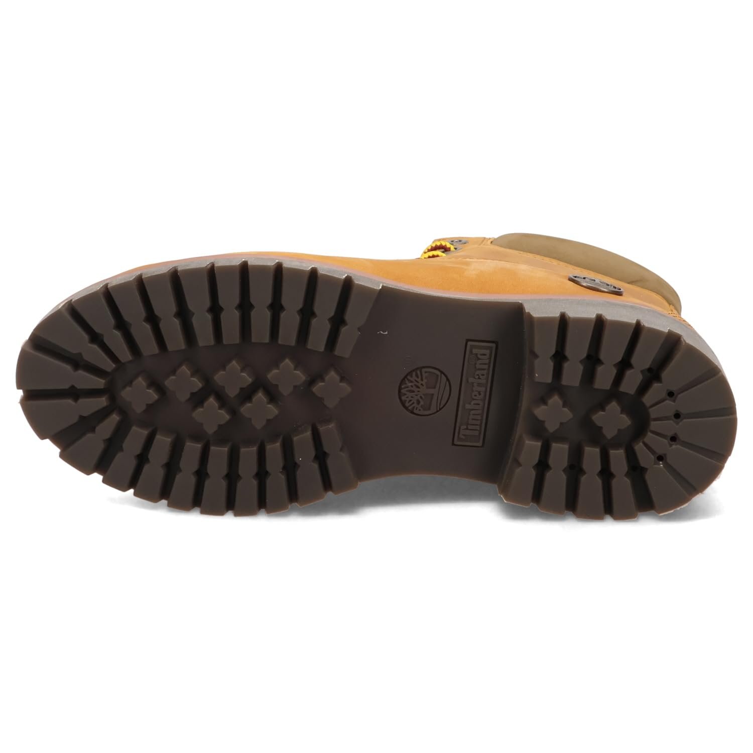 Черевики Timberland 6 Inch Premium Waterproof, фото №8