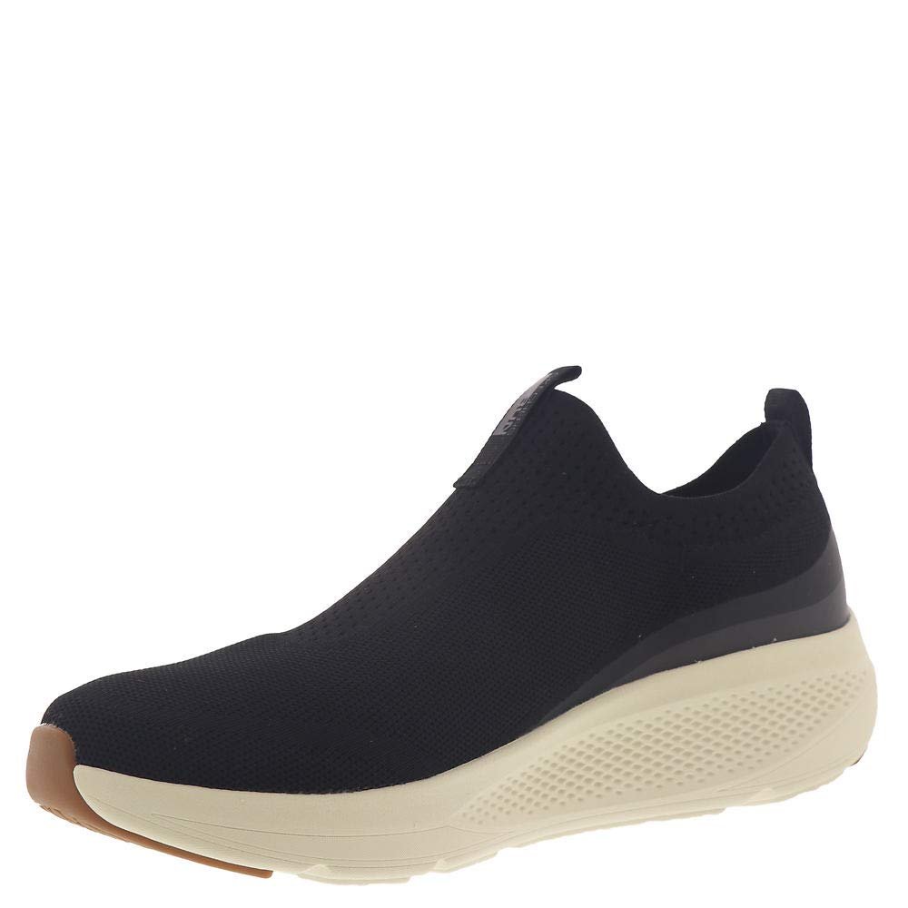 Кросівки Skechers GOrun Elevate, фото №5