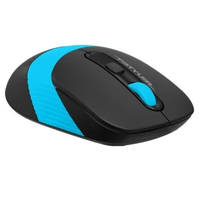Мышка A4Tech FG10 Blue, фото №2 Мышка A4Tech FG10 Blue, фото №2
