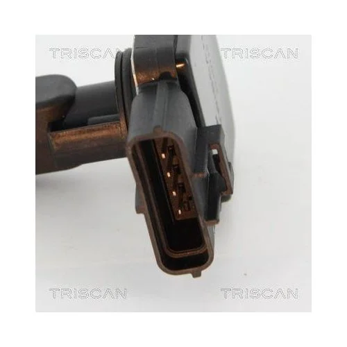 Витратомір повітря TRISCAN 8812 16107 для FORD, фото №2