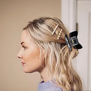 Заколка для волос Halloween, Заколки для волос Halloween, Заколка для волос с кошкой цена на synthetic.ua - Фото 1 Заколка для волос Halloween, Заколки для волос Halloween, Заколка для волос с кошкой synthetic.ua - Фото 1