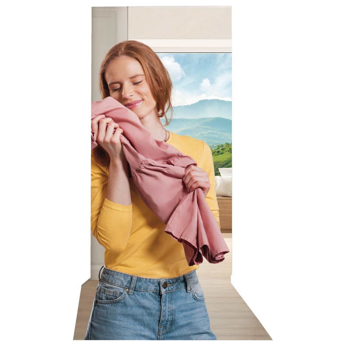 Сушильна машина Gorenje DNE82/GN, фото №17