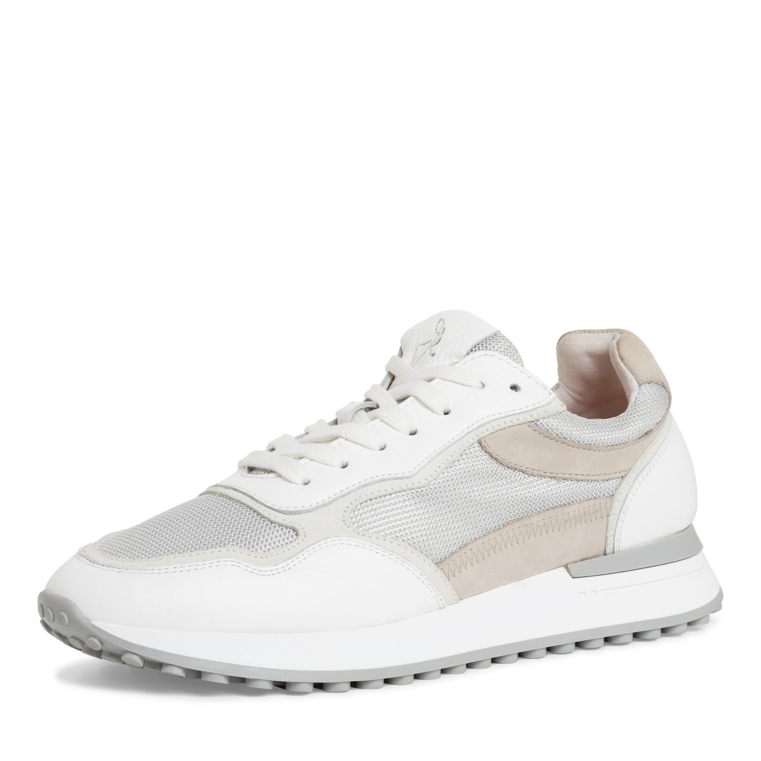 Кросівки MARCO TOZZI by Guido Maria Kretschmer Чоловічі Шкіряні На плоскій підошві, фото №1 Кросівки MARCO TOZZI by Guido Maria Kretschmer Чоловічі Шкіряні На плоскій підошві, фото №1