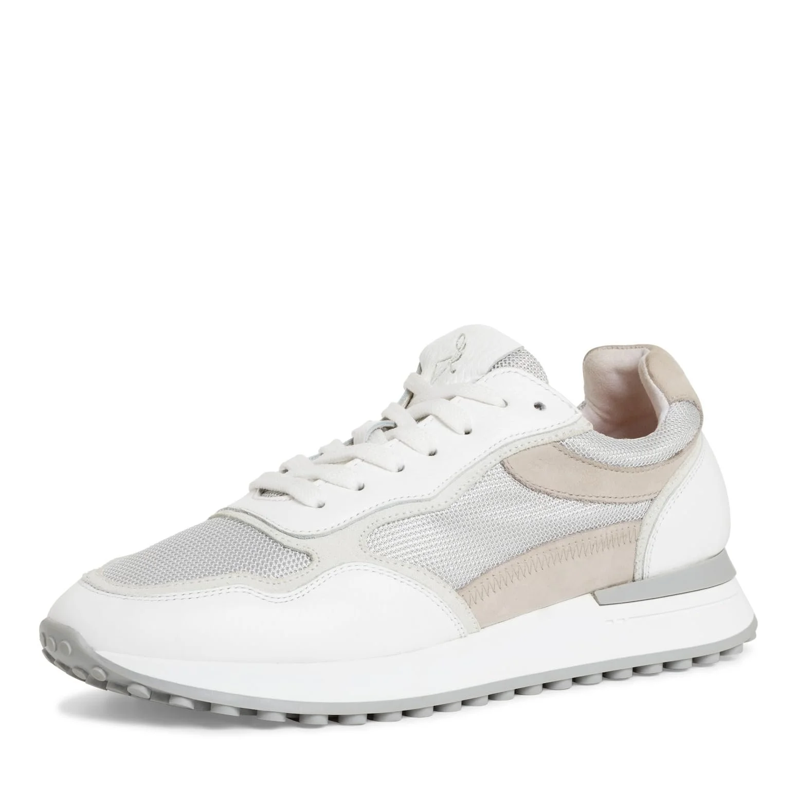 Кросівки MARCO TOZZI Чоловічі Шкіряні на товстій підошві, фото №1 Кросівки MARCO TOZZI Чоловічі Шкіряні на товстій підошві, фото №1