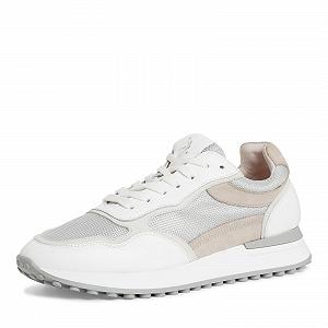 Кросівки MARCO TOZZI by Guido Maria Kretschmer Чоловічі Шкіряні На плоскій підошві - Фото 1