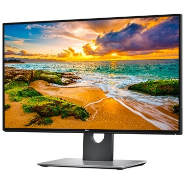 Монитор Dell U2718Q LCD 27'' 4K Ultra HD 210-AMRZ, фото №13