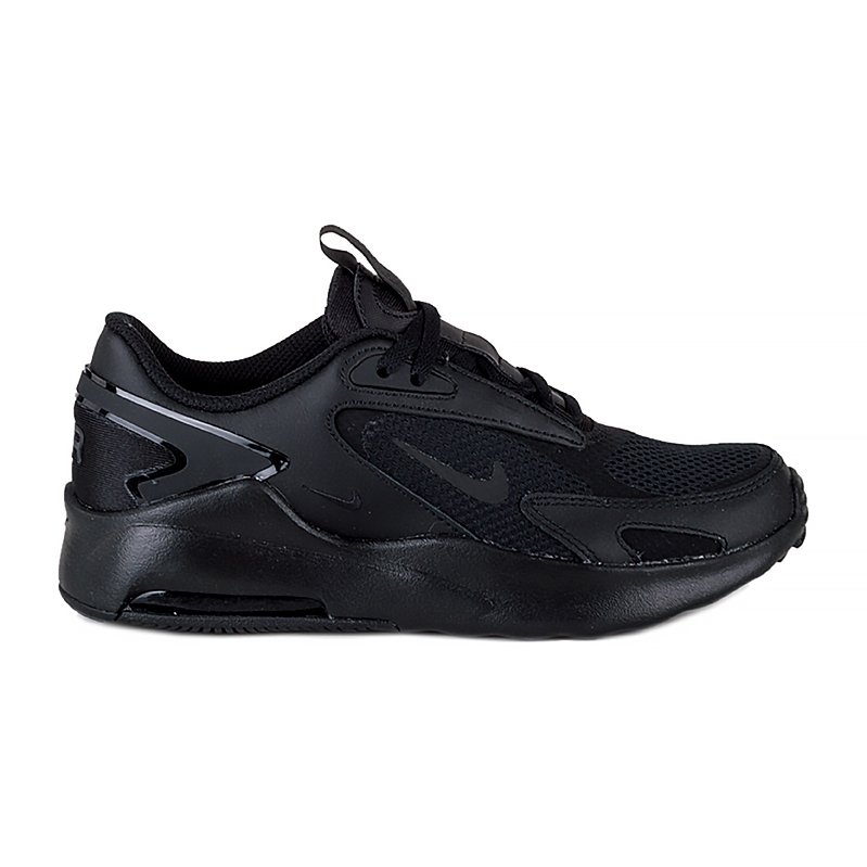 Кроссовки Nike Air Max Bolt Размер 40, фото №2