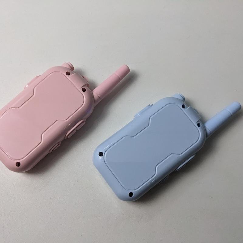 Дитяча рація відеозв`язок радіоняня, фото №2