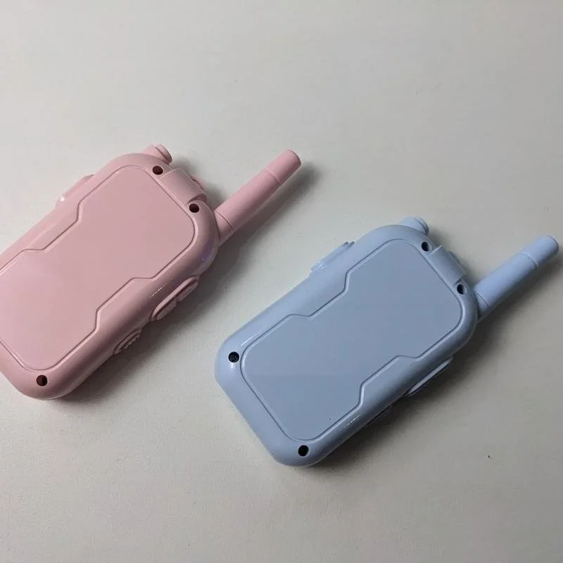 Дитяча рація відеозвязок радионяня, фото №2